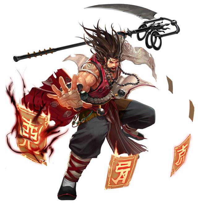 DNF60版本私服GM工具完全指南：从入门到精通